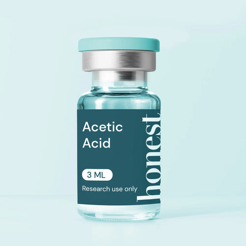 Acetic Acid