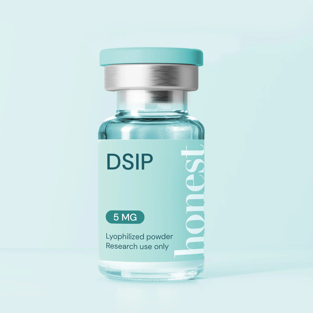 DSIP