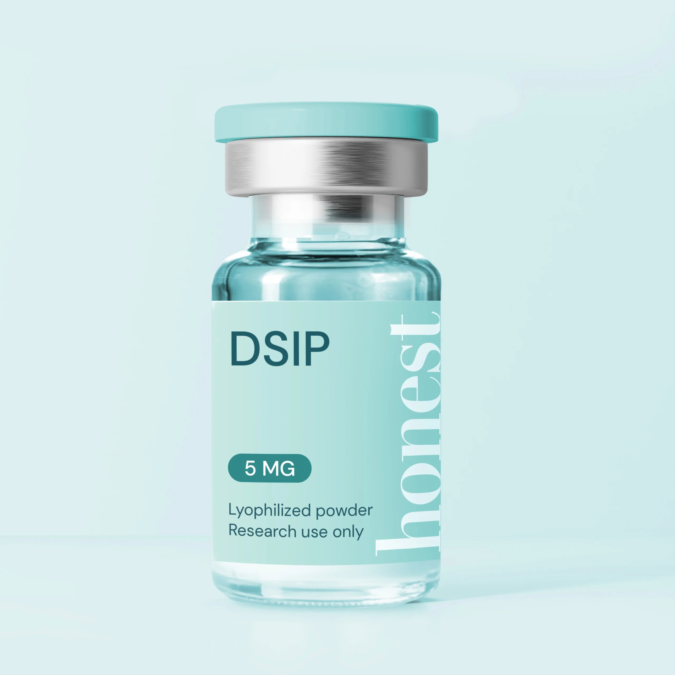DSIP