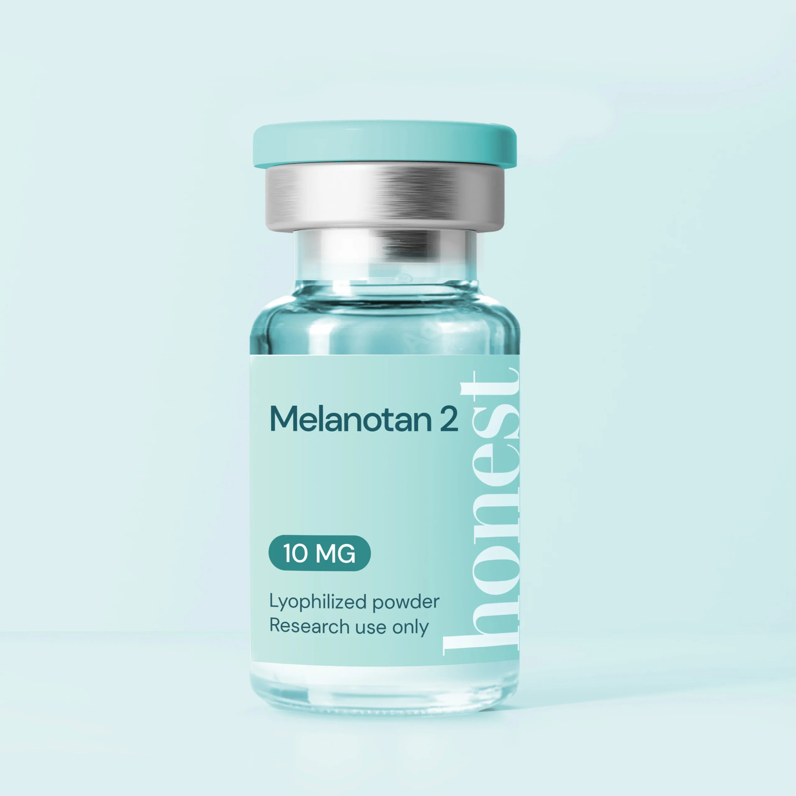 Melanotan-2 (MT-II)
