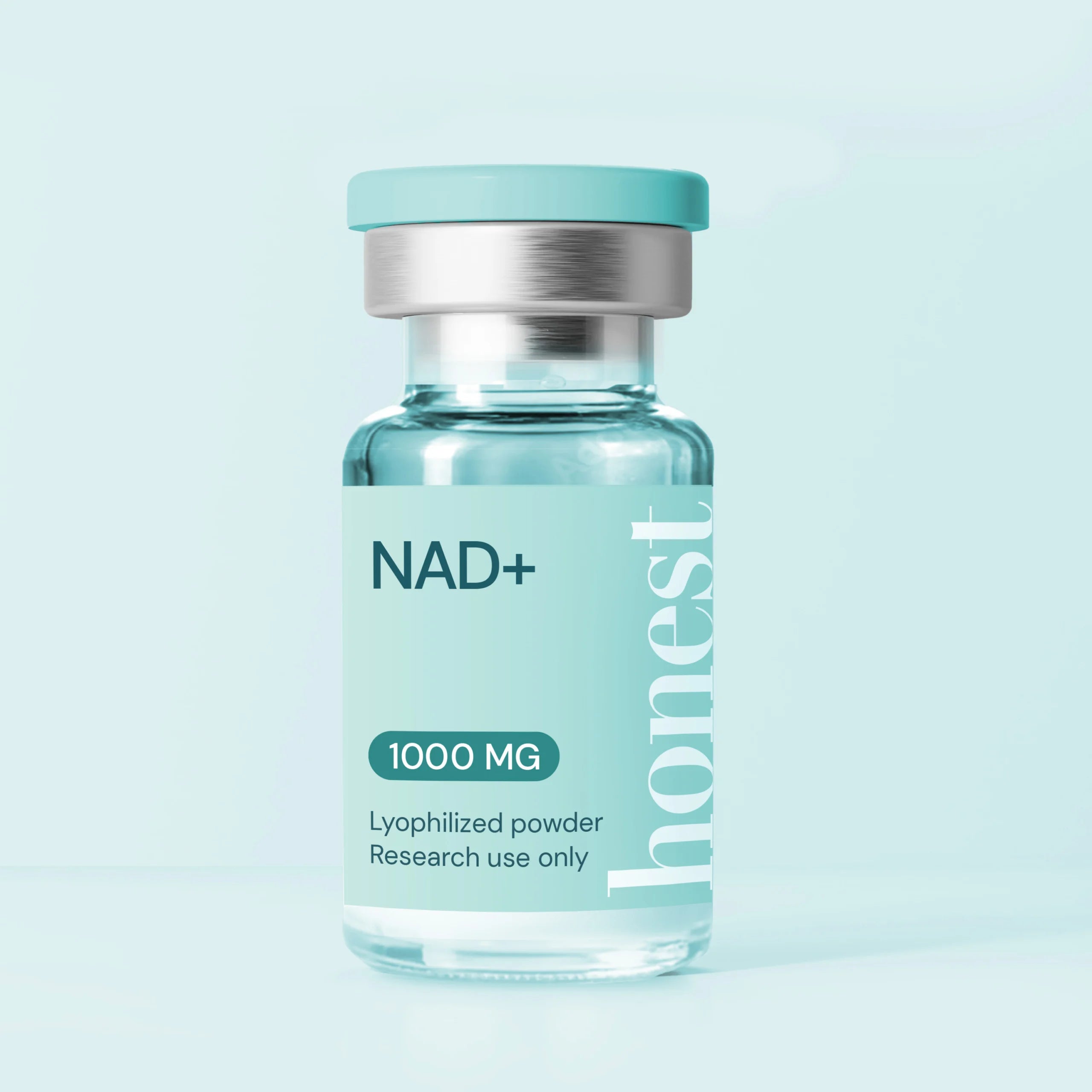 NAD+