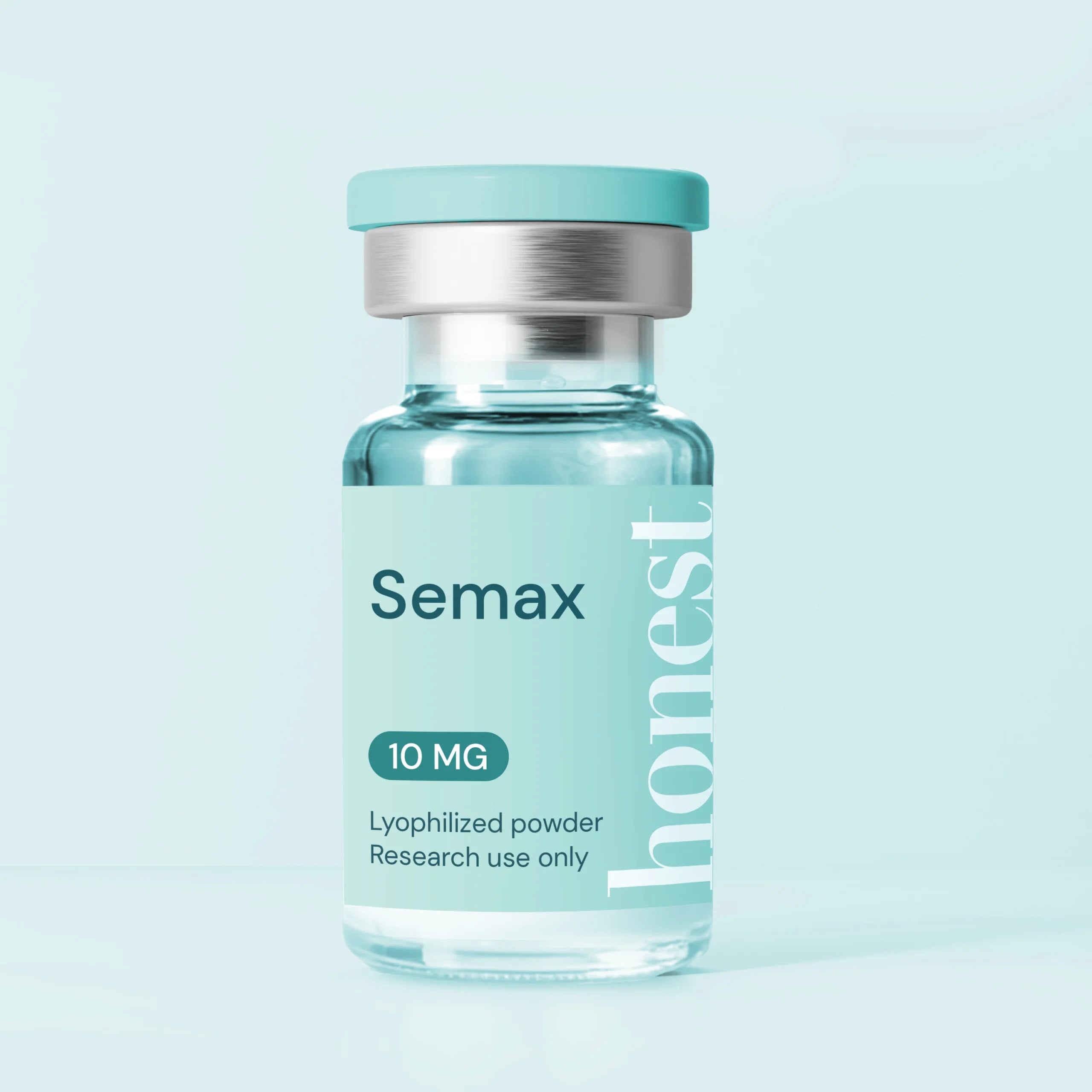 Semax
