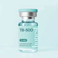 TB-500